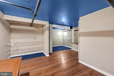 5110 Whiteford Avenue, Baltimore, MD 21212 - Photo 31