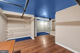 5110 Whiteford Ave, Baltimore, MD 21212 - Photo 31