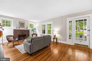 5110 Whiteford Ave, Baltimore, MD 21212 - Photo 5