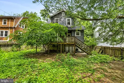 5110 Whiteford Avenue, Baltimore, MD 21212 - Photo 41