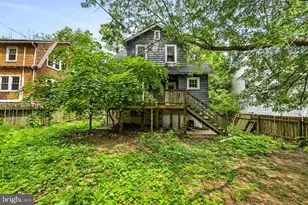 5110 Whiteford Ave, Baltimore, MD 21212 - Photo 41