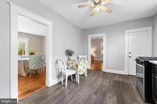 5110 Whiteford Ave, Baltimore, MD 21212 - Photo 17