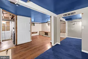 5110 Whiteford Ave, Baltimore, MD 21212 - Photo 29