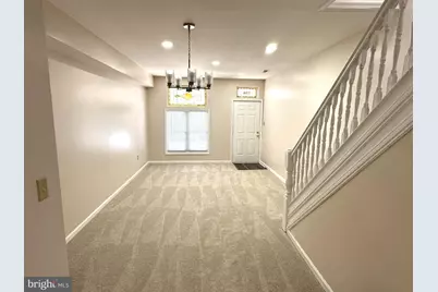 2627 Barclay Street, Baltimore, MD 21218 - Photo 3