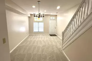 2627 Barclay St, Baltimore, MD 21218 - Photo 3