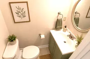 2627 Barclay St, Baltimore, MD 21218 - Photo 7