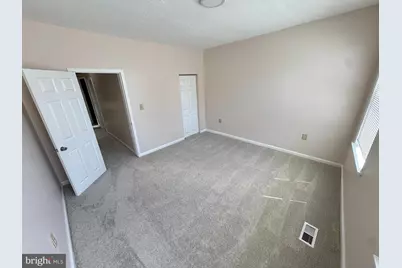 2627 Barclay Street, Baltimore, MD 21218 - Photo 11