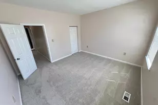 2627 Barclay St, Baltimore, MD 21218 - Photo 11