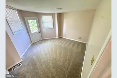2627 Barclay Street, Baltimore, MD 21218 - Photo 13