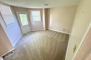 2627 Barclay St, Baltimore, MD 21218 - Photo 13