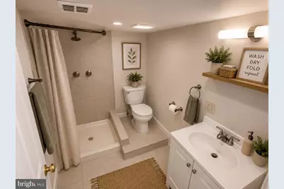 2627 Barclay Street, Baltimore, MD 21218 - Photo 19