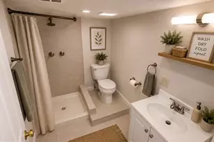 2627 Barclay St, Baltimore, MD 21218 - Photo 19