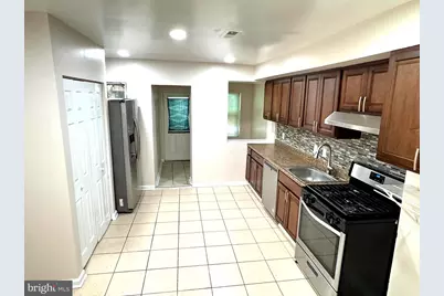 2627 Barclay Street, Baltimore, MD 21218 - Photo 5