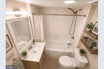 2627 Barclay Street, Baltimore, MD 21218 - Photo 15