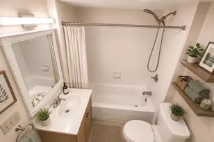 2627 Barclay St, Baltimore, MD 21218 - Photo 15