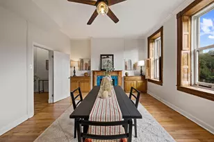 2231 Eutaw Pl, Baltimore, MD 21217 - Photo 13