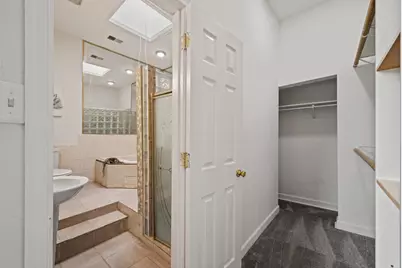 2231 Eutaw Place, Baltimore, MD 21217 - Photo 25