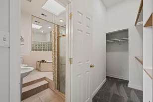 2231 Eutaw Pl, Baltimore, MD 21217 - Photo 25
