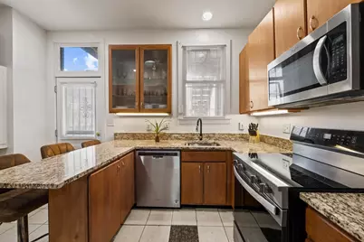 2231 Eutaw Place, Baltimore, MD 21217 - Photo 45
