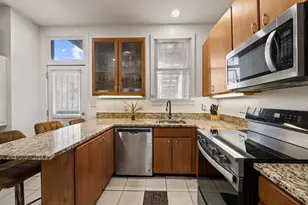 2231 Eutaw Pl, Baltimore, MD 21217 - Photo 45