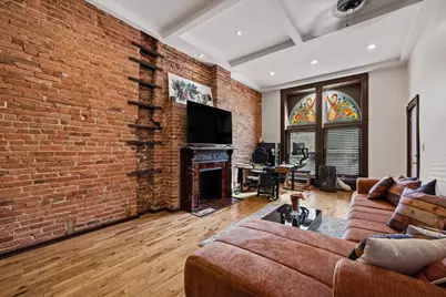 2231 Eutaw Place, Baltimore, MD 21217 - Photo 35
