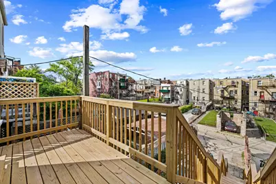 2231 Eutaw Place, Baltimore, MD 21217 - Photo 49