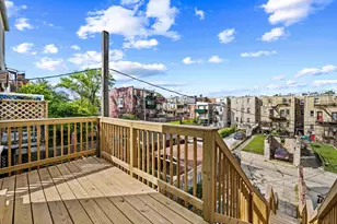 2231 Eutaw Pl, Baltimore, MD 21217 - Photo 49