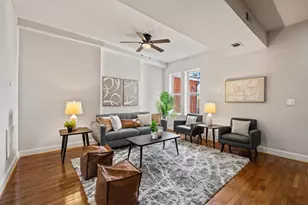 2231 Eutaw Pl, Baltimore, MD 21217 - Photo 9
