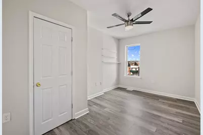 2231 Eutaw Place, Baltimore, MD 21217 - Photo 29