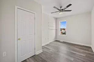 2231 Eutaw Pl, Baltimore, MD 21217 - Photo 29