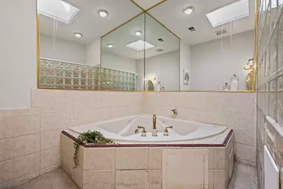 2231 Eutaw Place, Baltimore, MD 21217 - Photo 27
