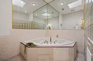 2231 Eutaw Pl, Baltimore, MD 21217 - Photo 27