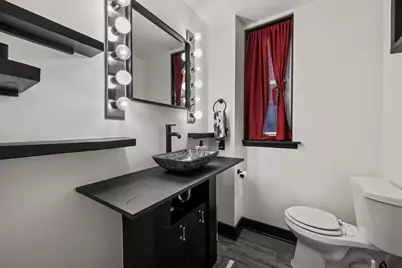 2231 Eutaw Place, Baltimore, MD 21217 - Photo 47