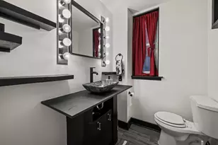 2231 Eutaw Pl, Baltimore, MD 21217 - Photo 47