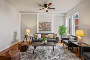 2231 Eutaw Pl, Baltimore, MD 21217 - Photo 7