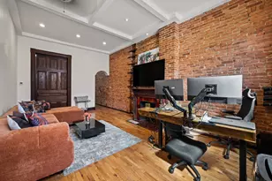 2231 Eutaw Pl, Baltimore, MD 21217 - Photo 33
