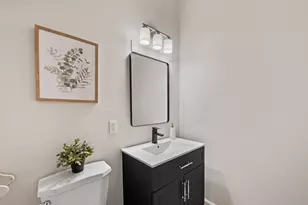 2231 Eutaw Pl, Baltimore, MD 21217 - Photo 17