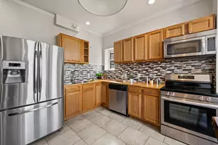 2231 Eutaw Pl, Baltimore, MD 21217 - Photo 15