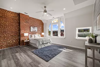2231 Eutaw Place, Baltimore, MD 21217 - Photo 21