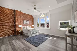 2231 Eutaw Pl, Baltimore, MD 21217 - Photo 21