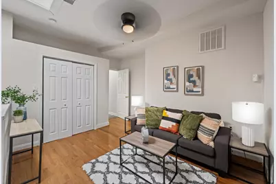 2231 Eutaw Place, Baltimore, MD 21217 - Photo 19
