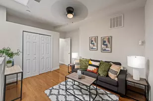 2231 Eutaw Pl, Baltimore, MD 21217 - Photo 19