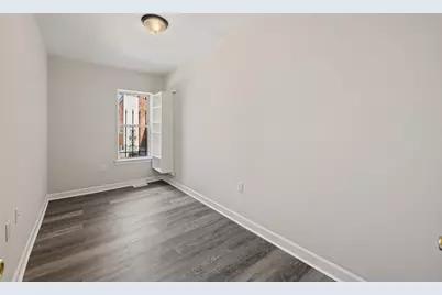 2231 Eutaw Place, Baltimore, MD 21217 - Photo 31