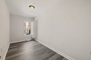 2231 Eutaw Pl, Baltimore, MD 21217 - Photo 31