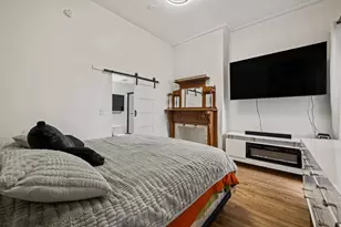 2231 Eutaw Pl, Baltimore, MD 21217 - Photo 39