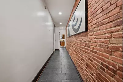 2231 Eutaw Place, Baltimore, MD 21217 - Photo 37