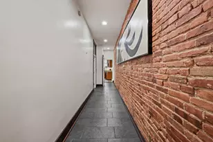 2231 Eutaw Pl, Baltimore, MD 21217 - Photo 37