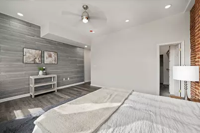 2231 Eutaw Place, Baltimore, MD 21217 - Photo 23