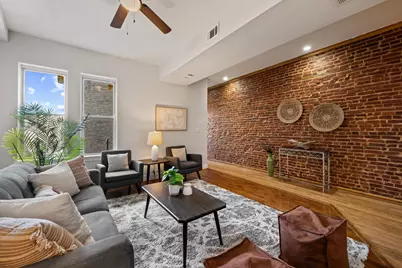 2231 Eutaw Place, Baltimore, MD 21217 - Photo 5