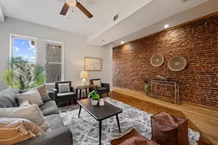 2231 Eutaw Pl, Baltimore, MD 21217 - Photo 5